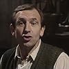 Leonard Rossiter in Rising Damp (1974)