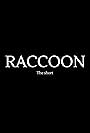 Raccoon (2008)