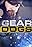 Gear Dogs