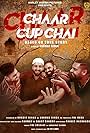 Char Cup Chai (2023)