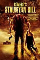 Staunton Hill (2009)