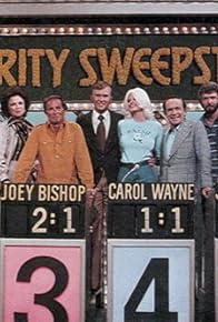 Primary photo for Adrienne Barbeau, Richard Castellano, Gabriel Kaplan, Michele Lee, Dick Martin and Carol Wayne