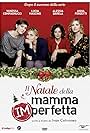 Il natale della mamma imperfetta (2013)