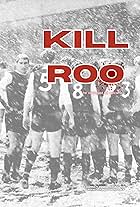 Kill Roo