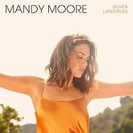 Mandy Moore: Save a Little for Yourself (2020)