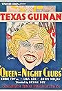 Queen of the Night Clubs (1929)