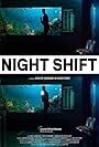 Night Shift (2023)