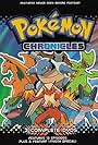 Pokémon Chronicles (2002)