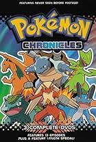 Pokémon Chronicles (2002)