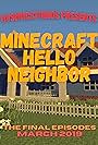 Hello Neighbor (2017)