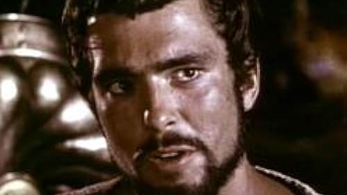 Jason and the Argonauts