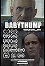 BabyThump (2022)