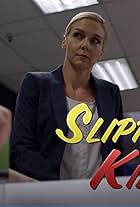 Better Call Saul: Slippin' Kimmy