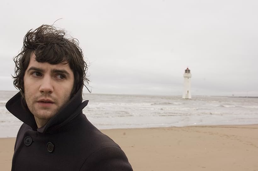 Jim Sturgess in Across the Universe (2007)