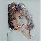 Stefanie Powers