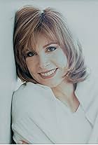 Stefanie Powers