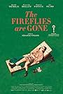 The Fireflies Are Gone (2018)