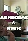 Carmichael & Shane (2006)