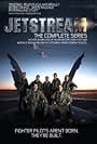 Jetstream (2008)