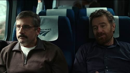 Last Flag Flying: How's The Living Over There?