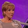 Brenda Longman in Pointless Celebrities (2010)