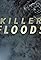 Killer Floods's primary photo