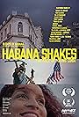 Habana Shakes (2023)