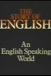 Primary photo for An English Speaking World