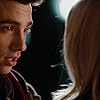 Jay Baruchel and Teresa Palmer in The Sorcerer's Apprentice (2010)