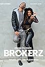 Brokerz (2020)