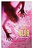 Le Blob (1988) Poster