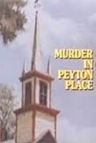 Murder in Peyton Place (1977)