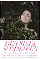 Den sista sommaren