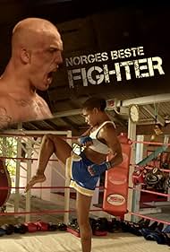 Norges beste fighter (2012)