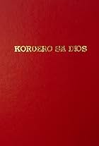 Kordero sa Dios (2012)