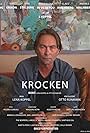 Krocken (2018)