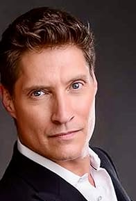 Primary photo for Sean Kanan