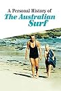 A Personal History of the Australian Surf (1981)