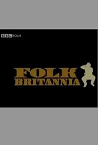 Primary photo for Folk Britannia