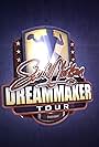 DreamMakers (2010)