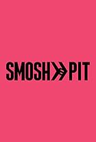 Smosh Pit