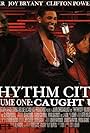 Rhythm City Volume One: Caught Up (2005)