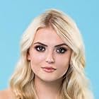 Lucy Fallon