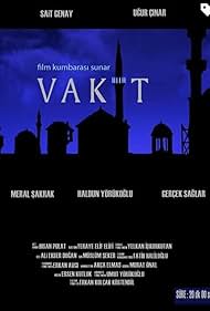 Vakit (2010)