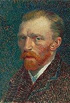 Vincent van Gogh