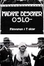 Madame Visits Oslo (1927)