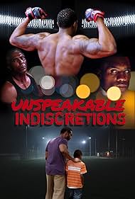 Unspeakable Indiscretions (2019)