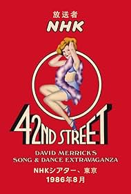 42nd Street (1986)