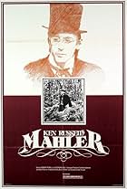 Mahler