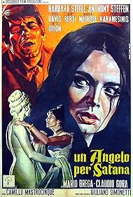 An Angel for Satan (1966)